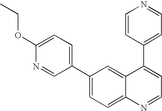 Figure US20100152112A1-20100617-C00170