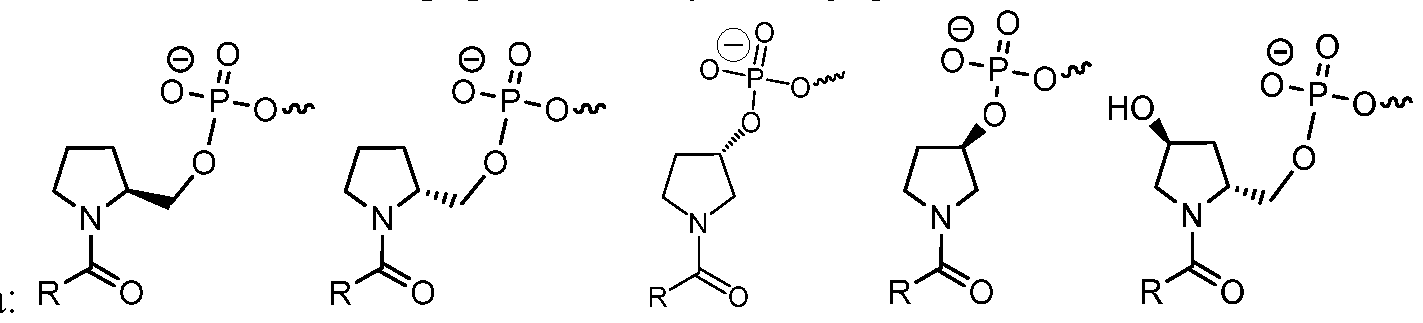 Figure imgf000071_0001