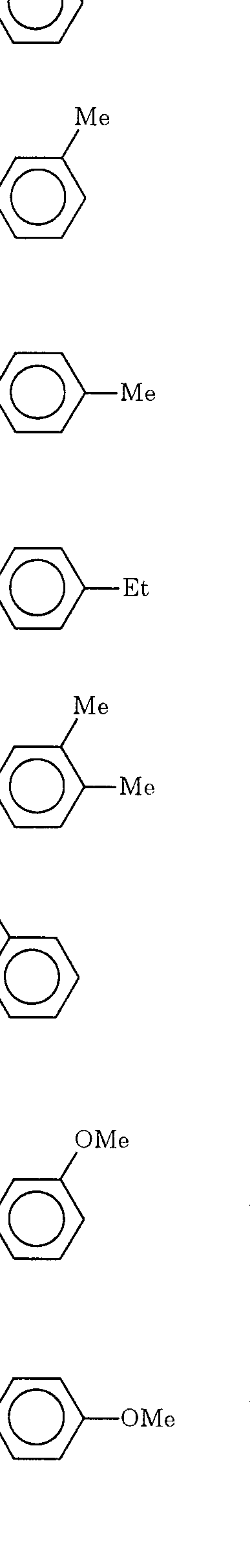 Figure imgf000058_0002