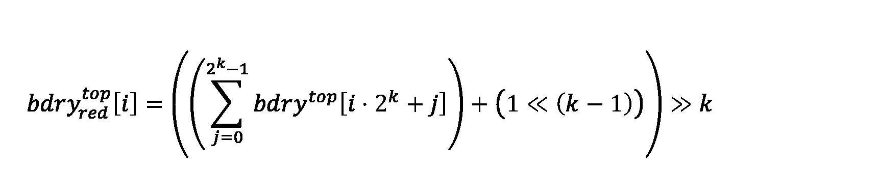 Figure 2024026312000015