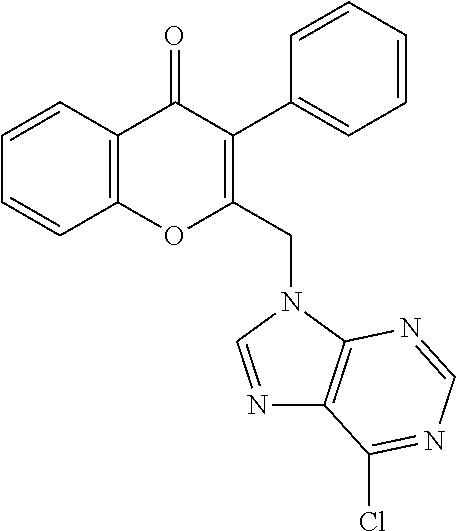 Figure US10538501-20200121-C00055