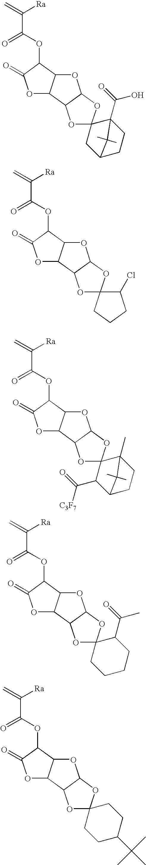 Figure US20100152401A1-20100617-C00012