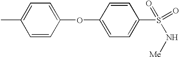 Figure US07235576-20070626-C00134