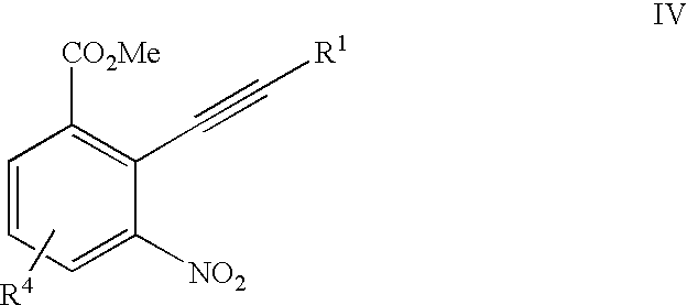 Figure US07323562-20080129-C00033