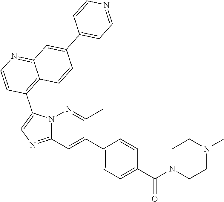 Figure US20240309008A1-20240919-C00056