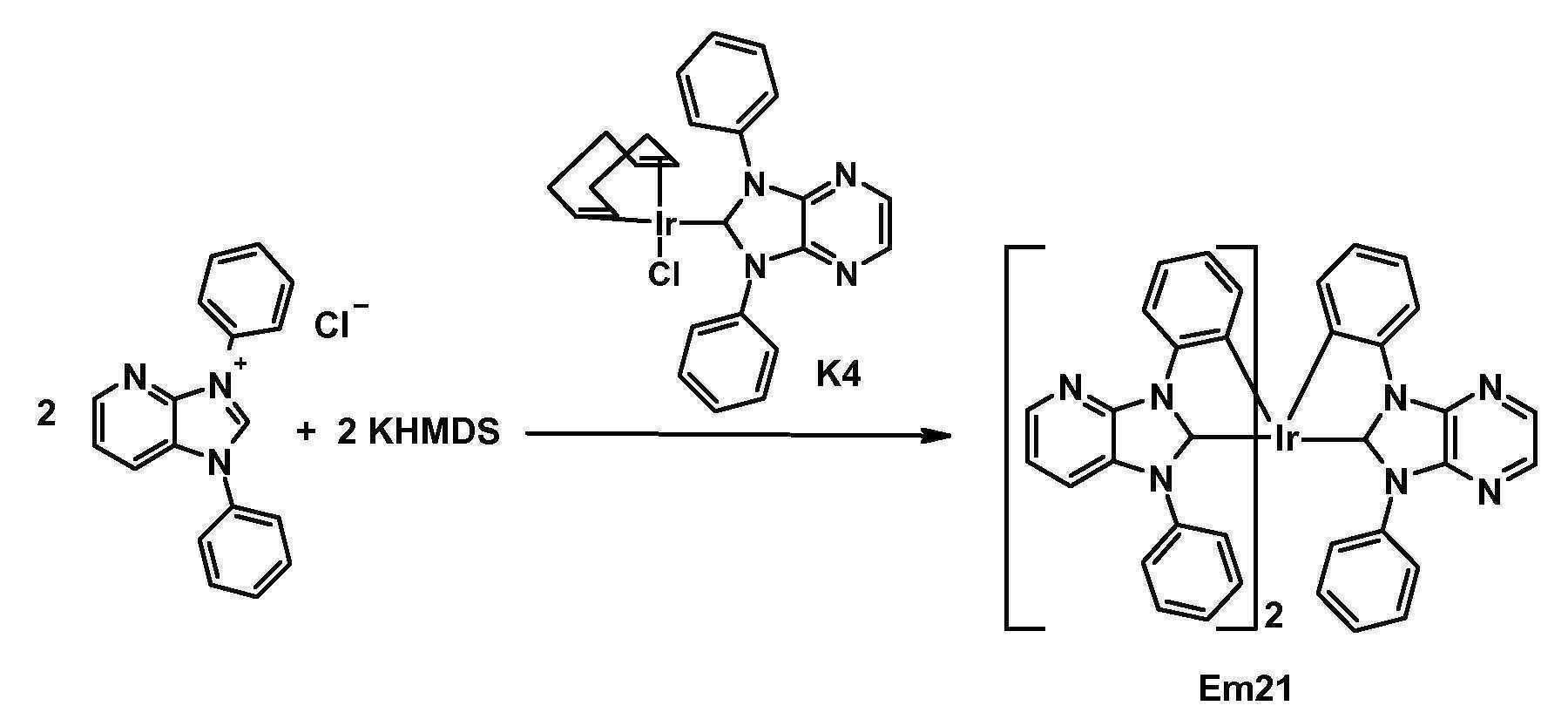 Figure 112020064665340-pat00194