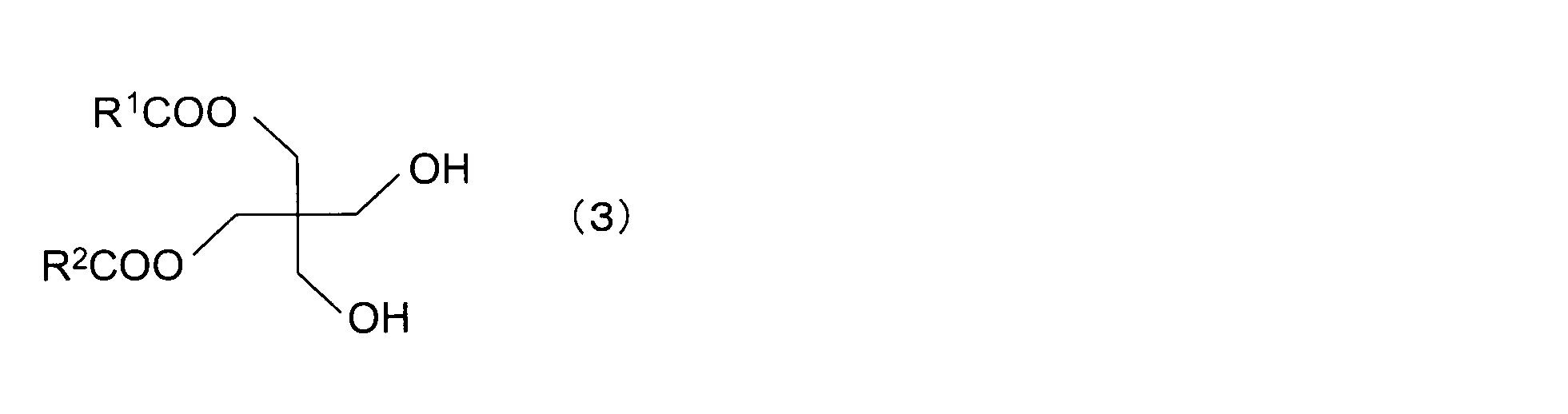 Figure JPOXMLDOC01-appb-C000004