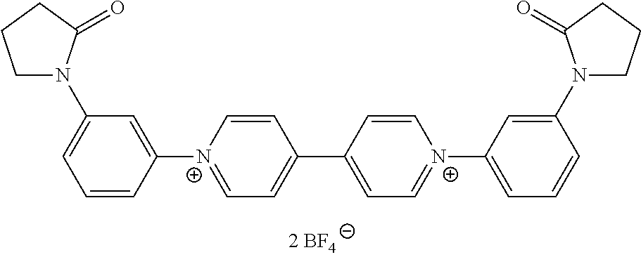 Figure US09785030-20171010-C00040