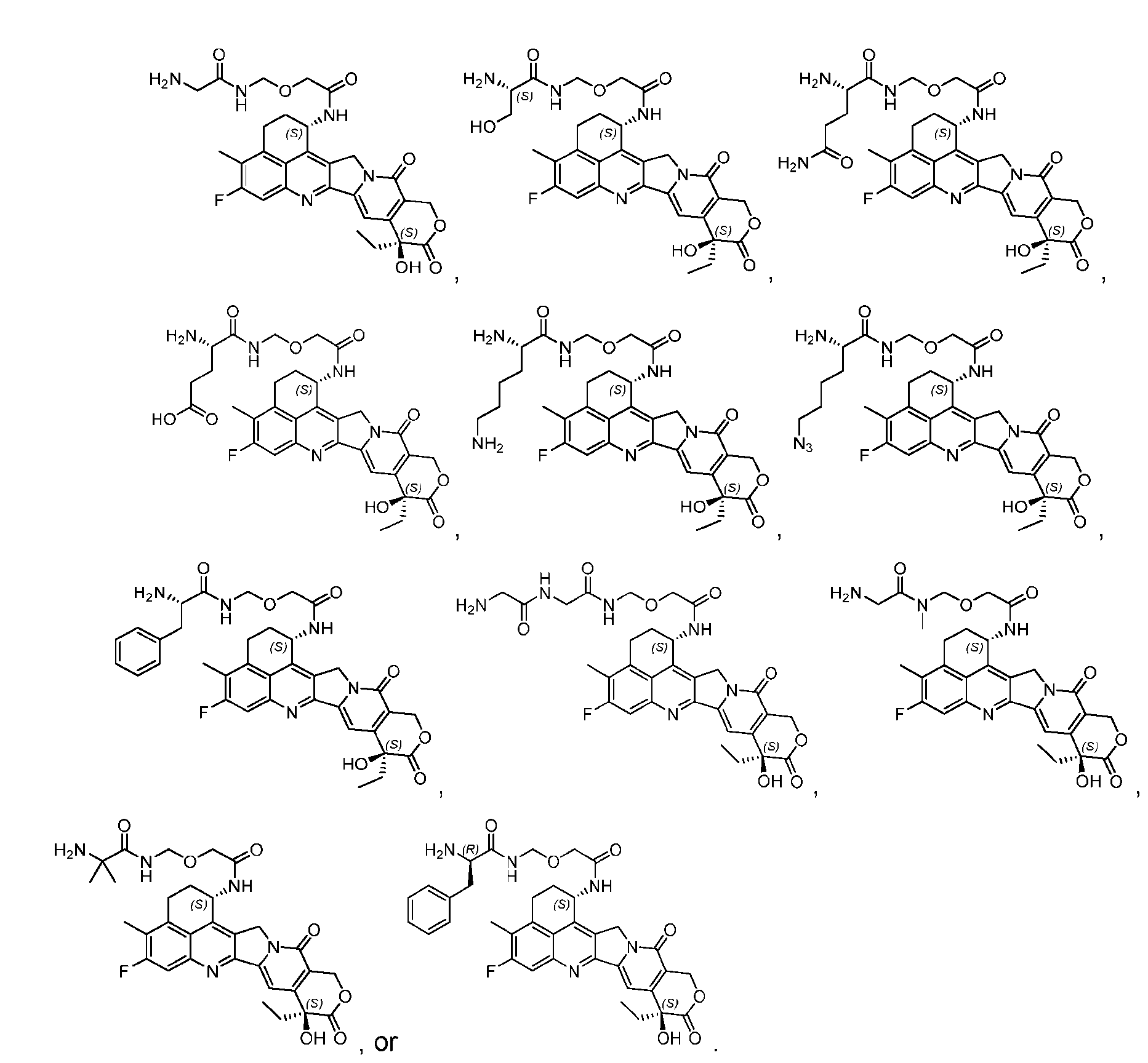 Figure imgf000281_0001