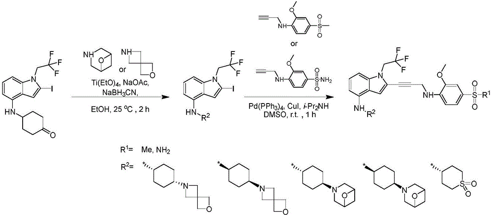 Figure BDA0003657543030002911