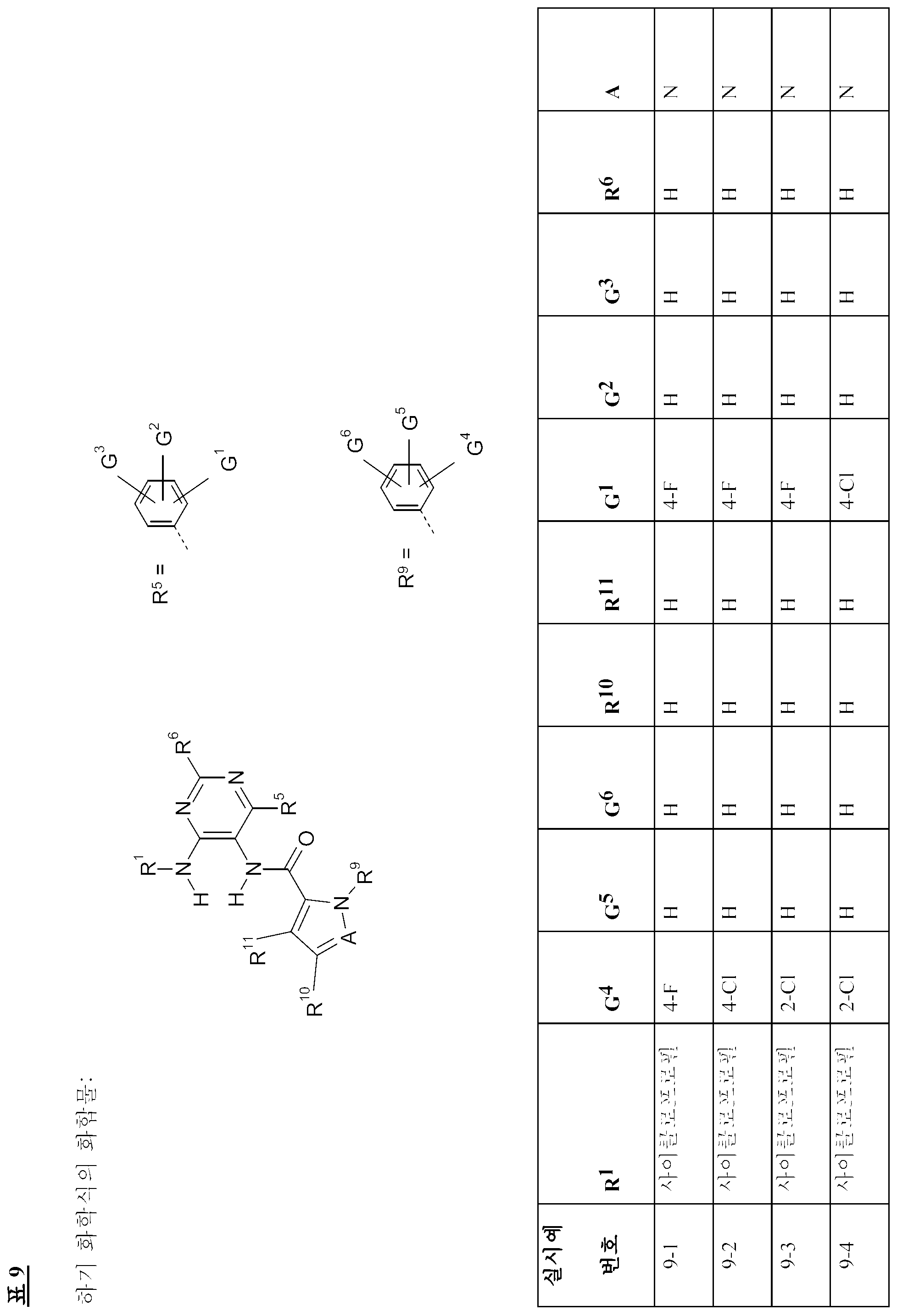 Figure 112011071686105-pct00063