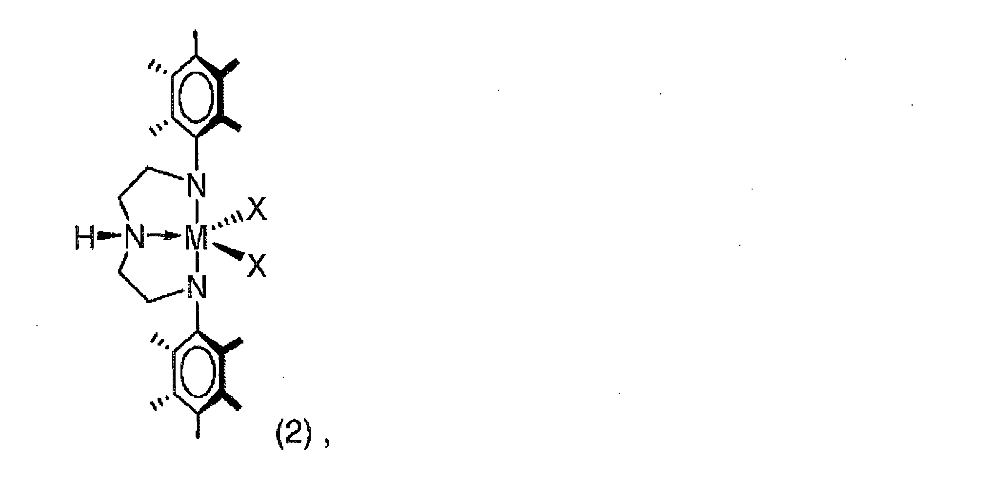 Figure 0007524170000016