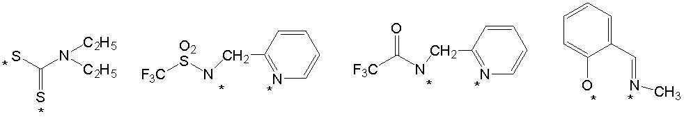 Figure 112014012137205-pat00125