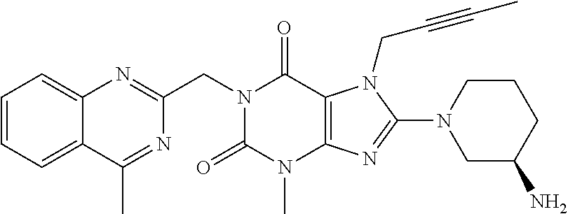 Figure US08853156-20141007-C00011