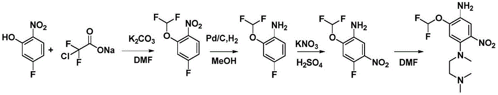 Figure BDA0001754164670000871