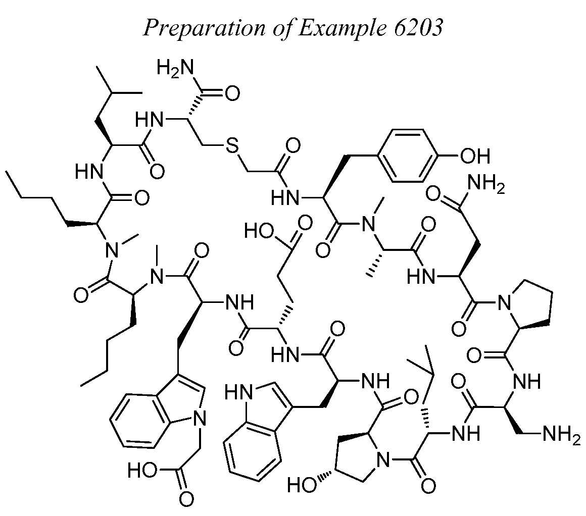Figure imgf000383_0001