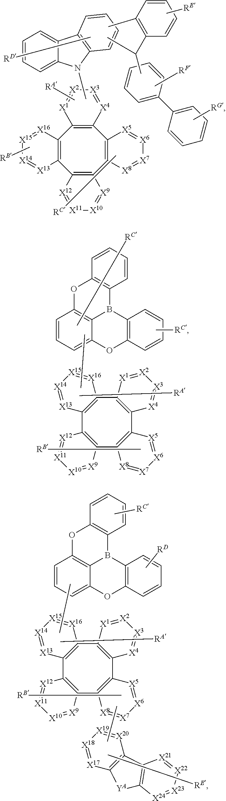 Figure US20230389421A1-20231130-C00201