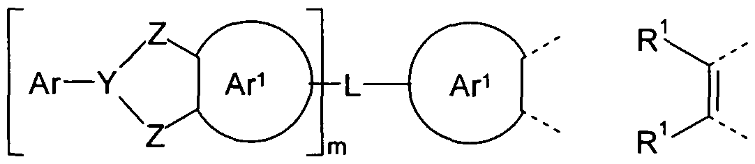 Figure imgf000080_0001