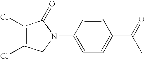 Figure US06924377-20050802-C00068