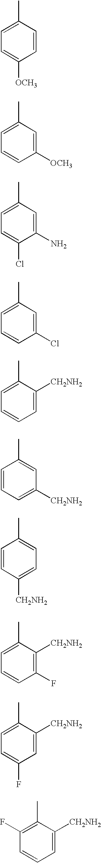 Figure US06998408-20060214-C00044