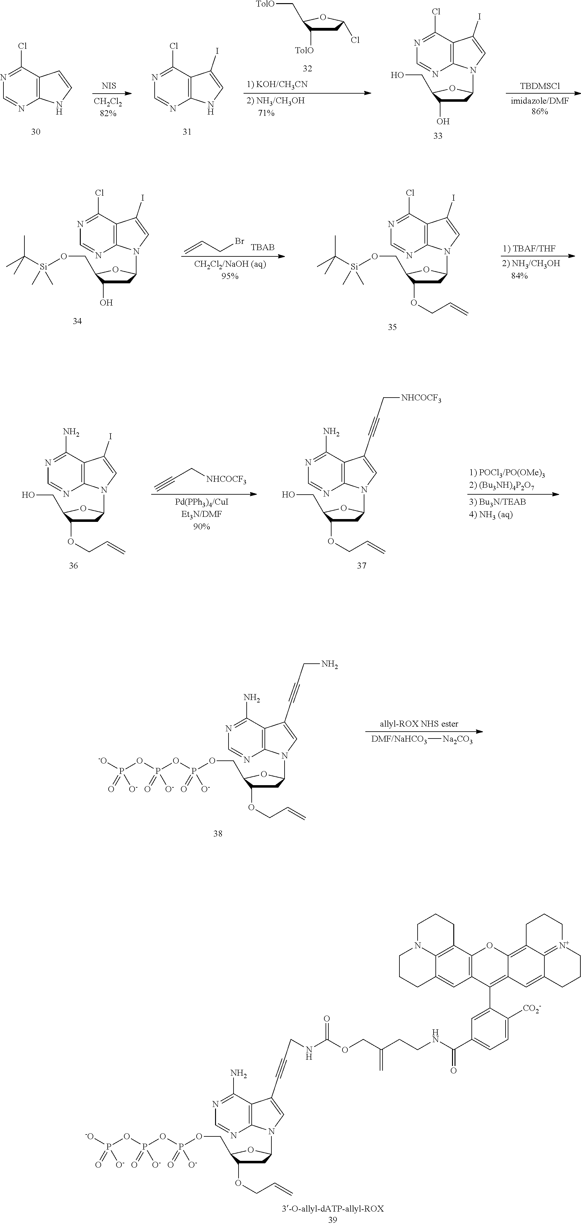 Figure US11939631-20240326-C00005
