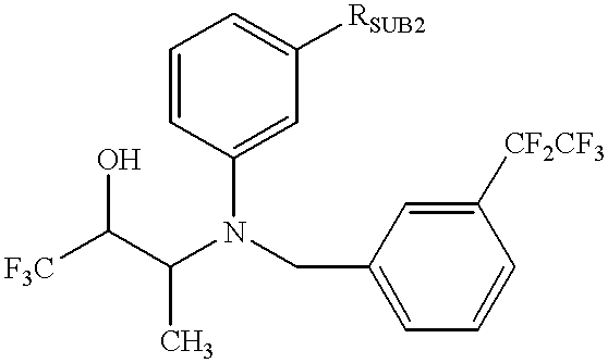 Figure US06451823-20020917-C00252