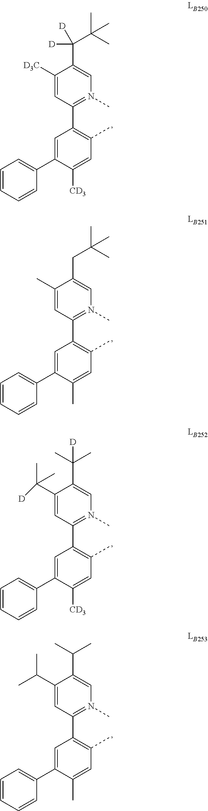 Figure US20220306669A1-20220929-C00415