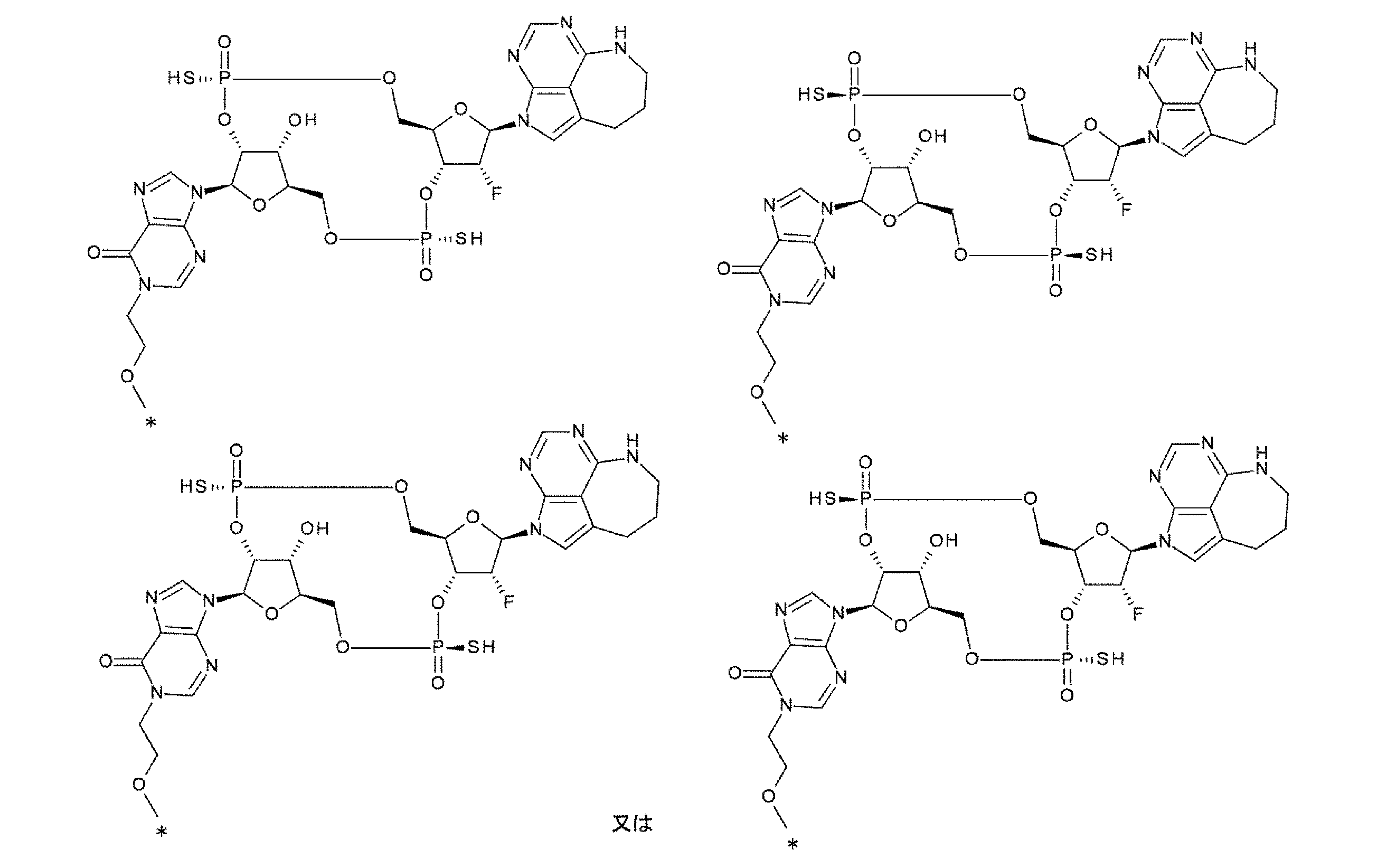 Figure JPOXMLDOC01-appb-C000019