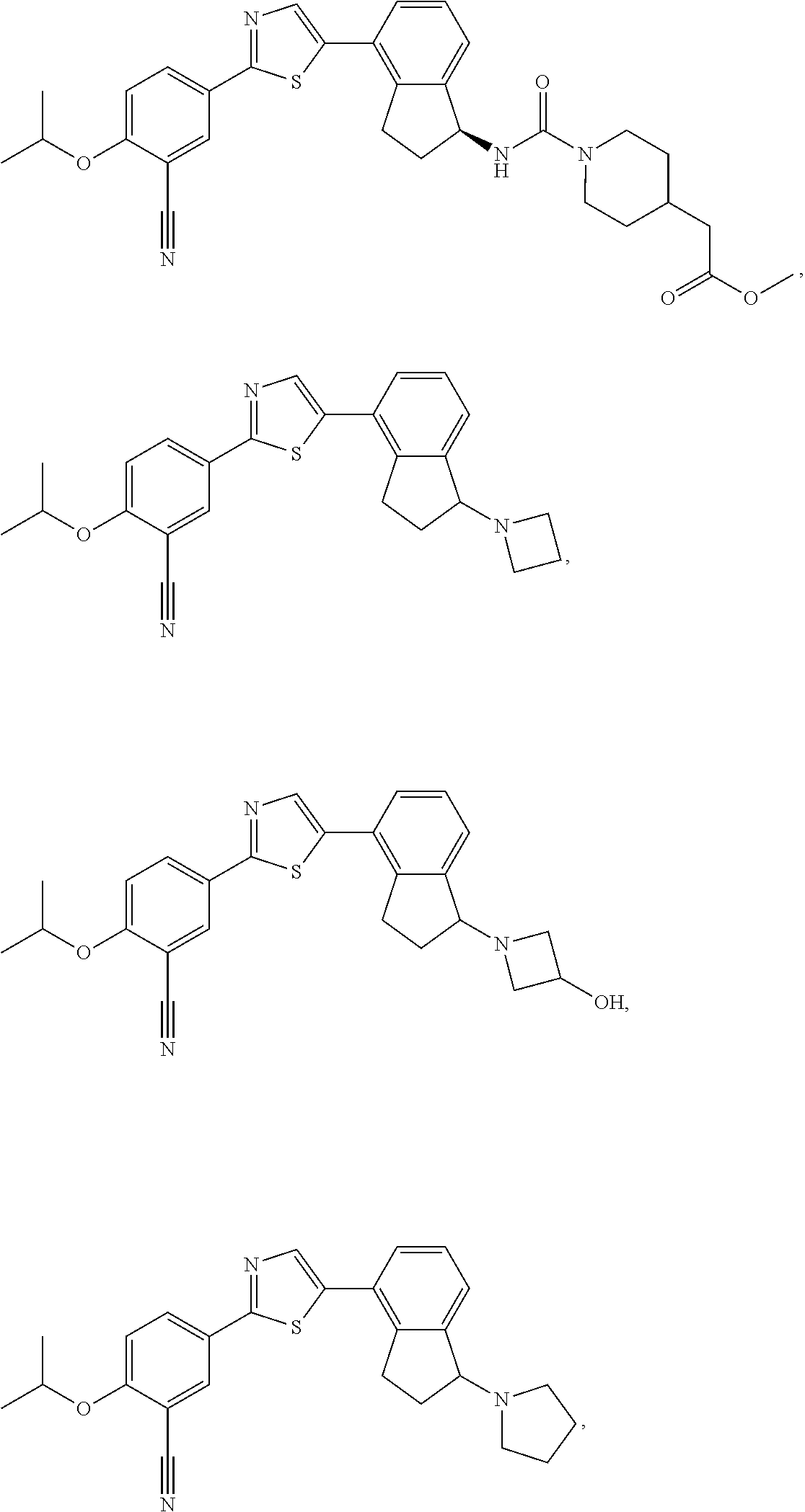 Figure US20150299179A1-20151022-C00064