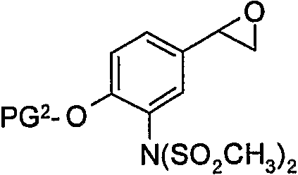 Figure 112008003947162-PCT00126