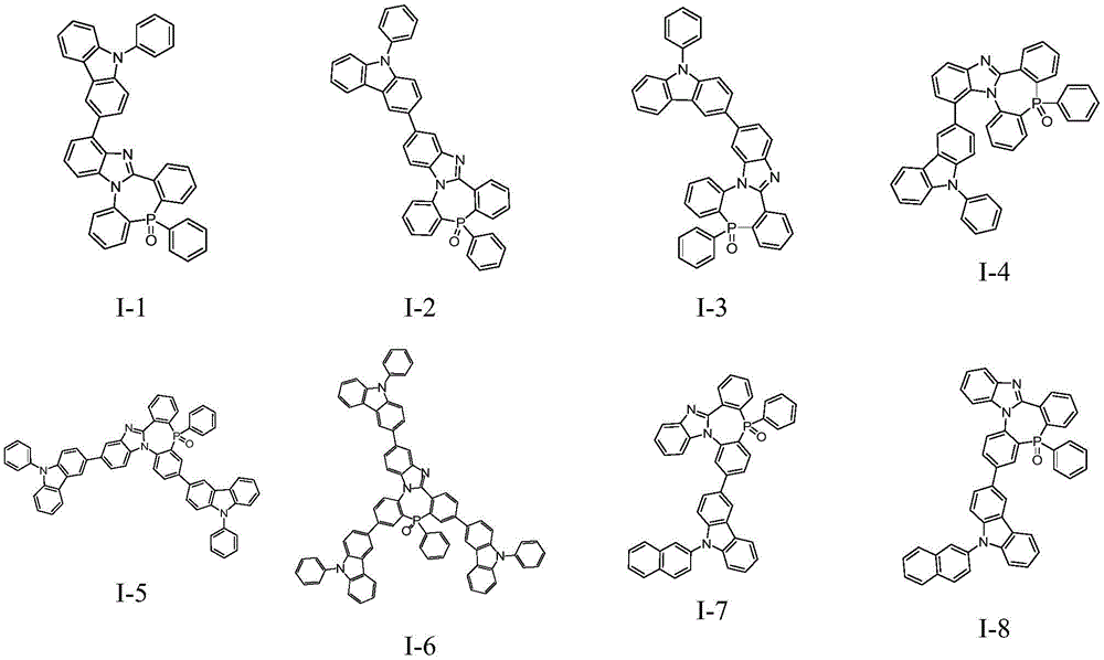 Figure BDA0002709213390000072