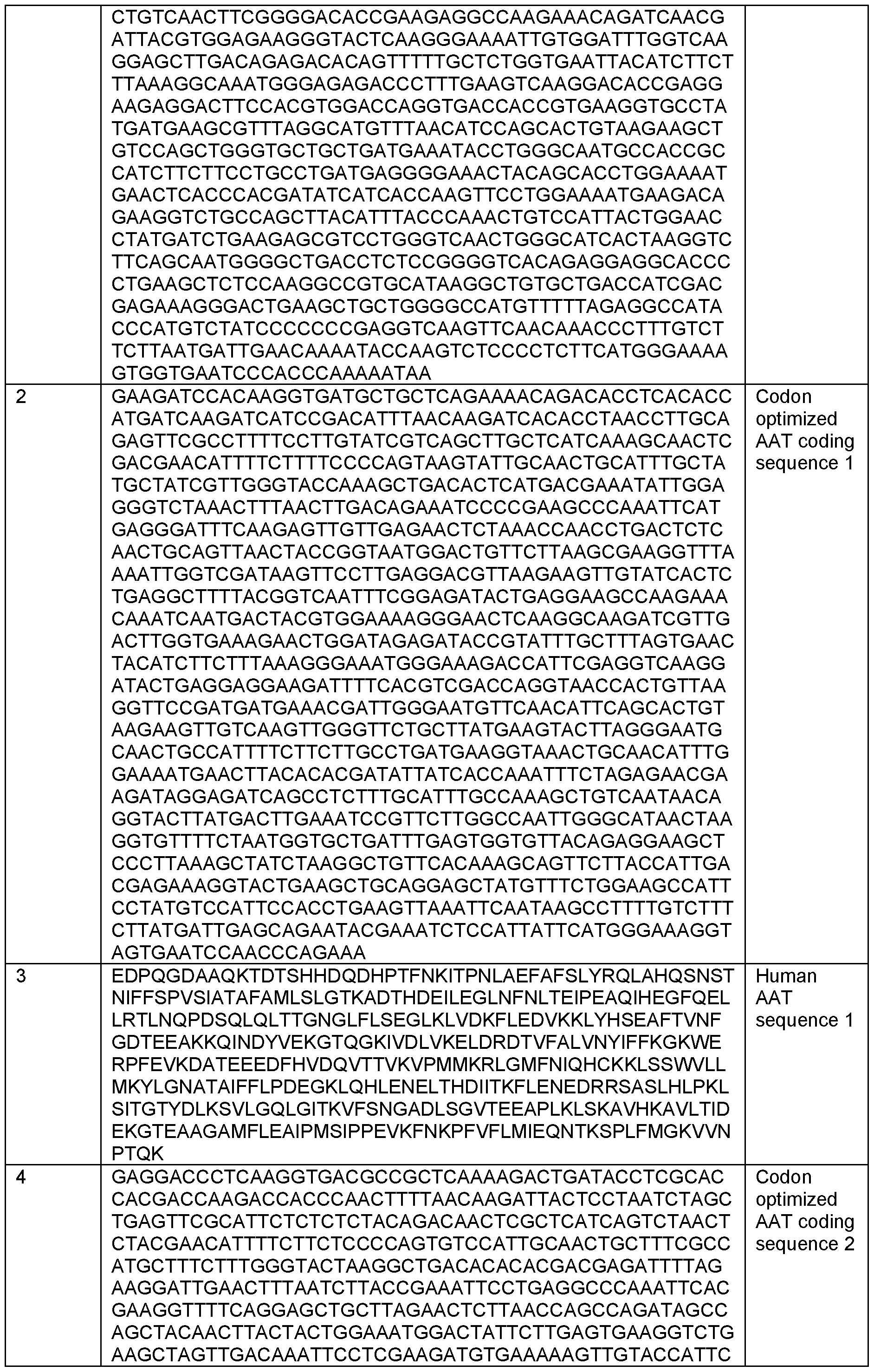 Figure imgf000018_0001