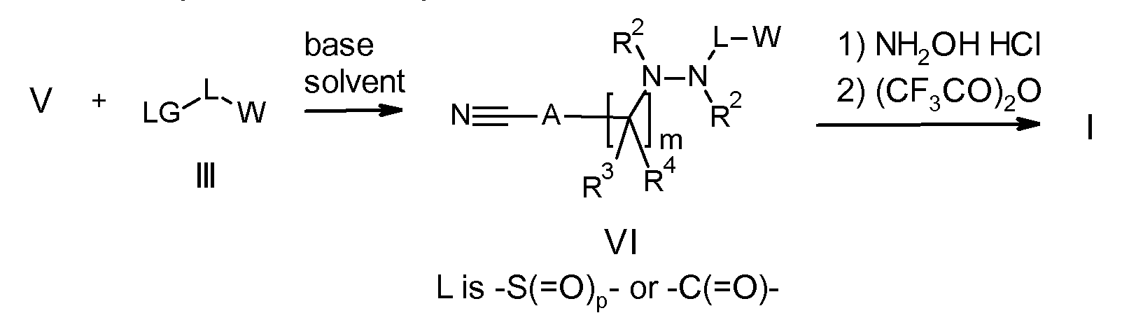 Figure imgf000055_0001