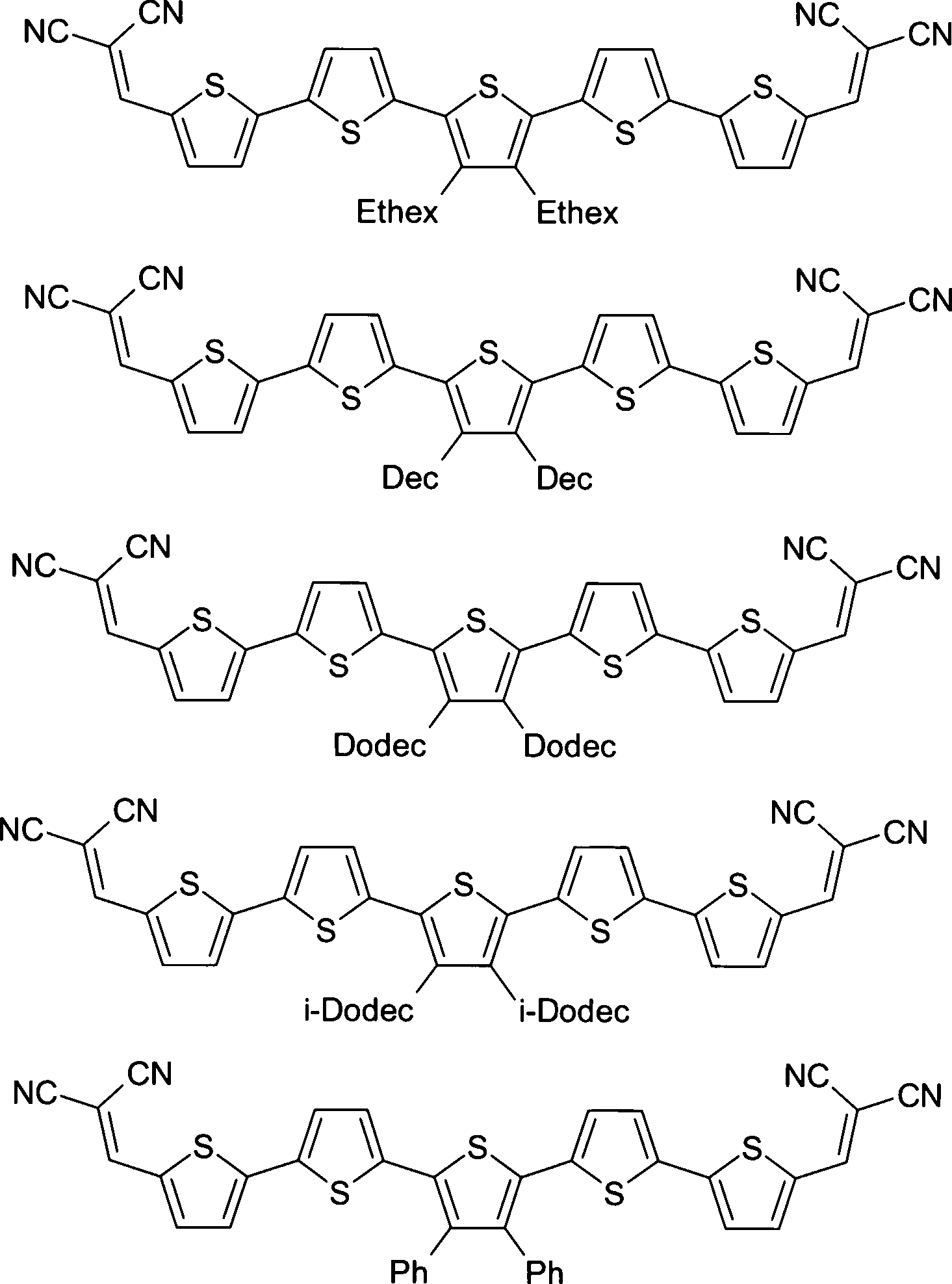 Figure DE102012104247B4_0028