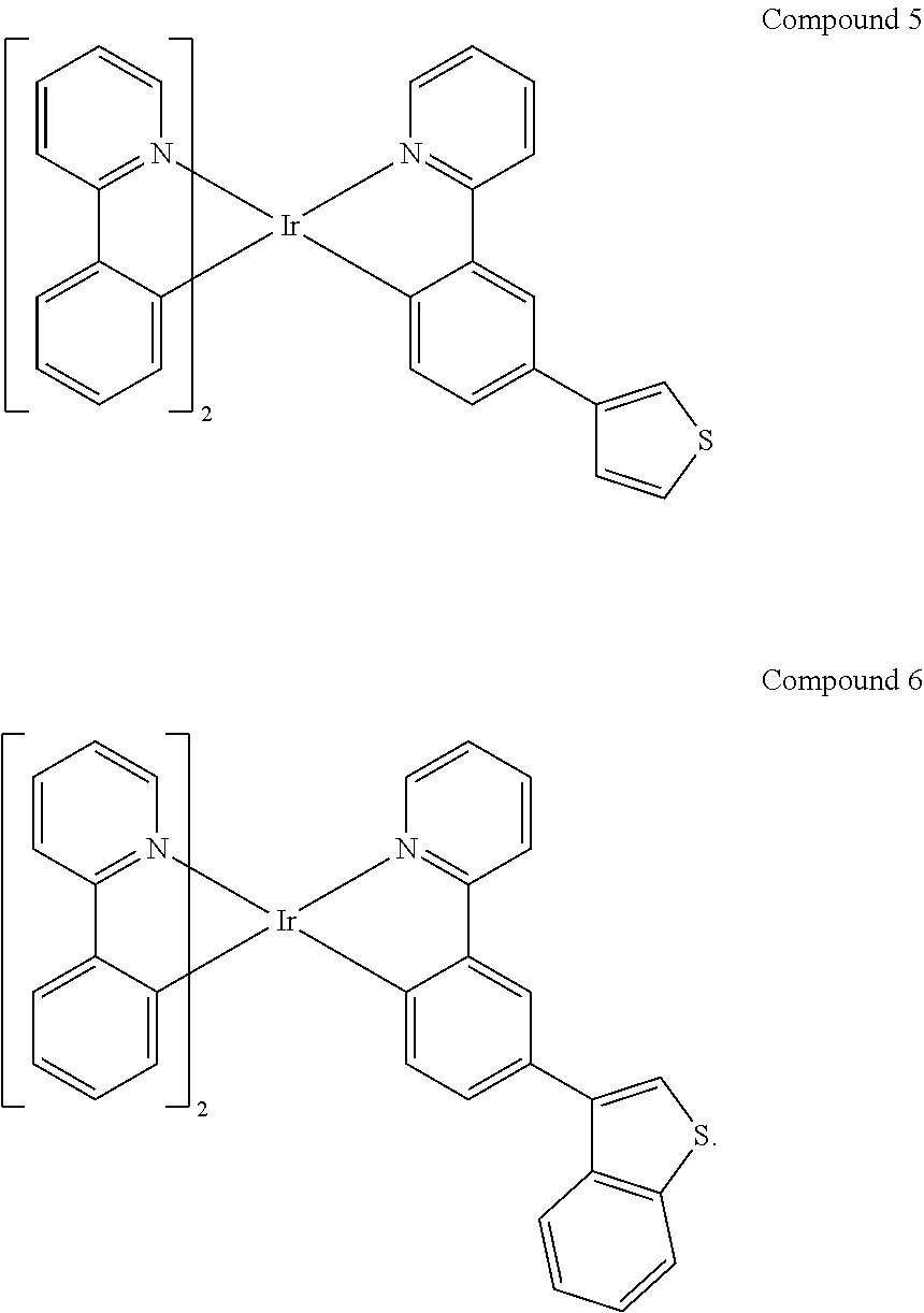 Figure US20110227049A1-20110922-C00084