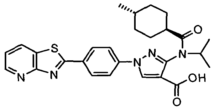 Figure imgf000176_0002