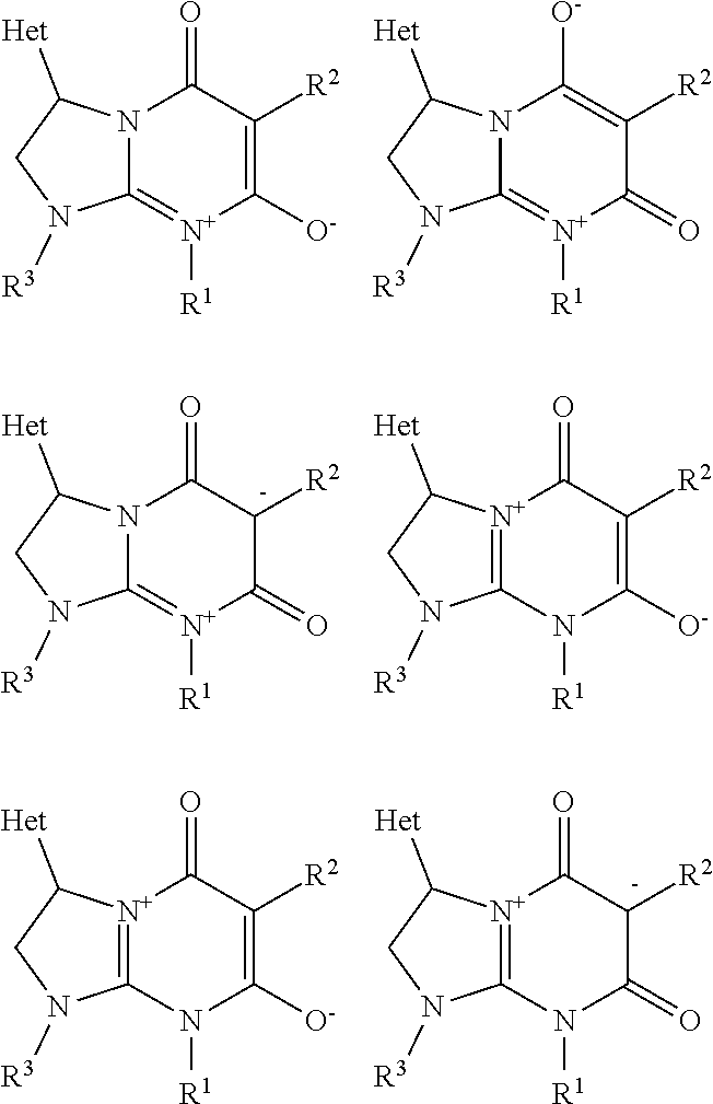 Figure US11399543-20220802-C00003