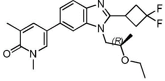 Figure GDA0001866530460001292