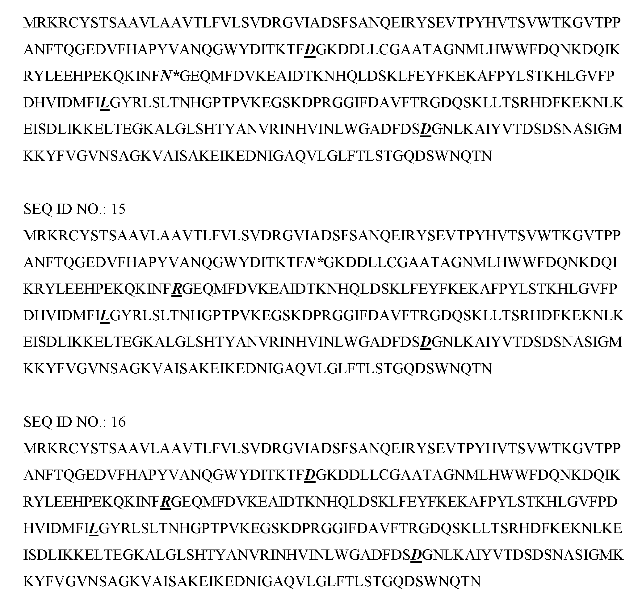 Figure imgf000021_0001