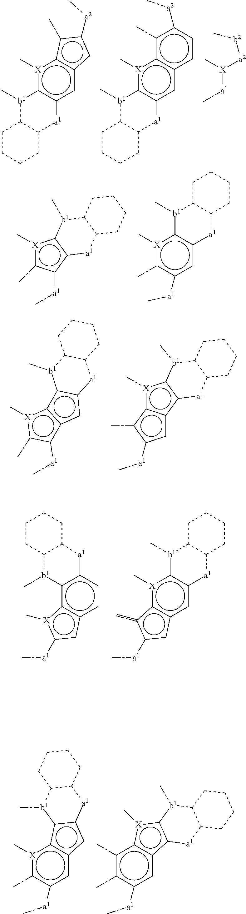 Figure US12221573-20250211-C00064