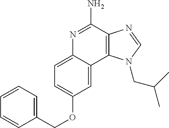Figure US20110144099A1-20110616-C00117