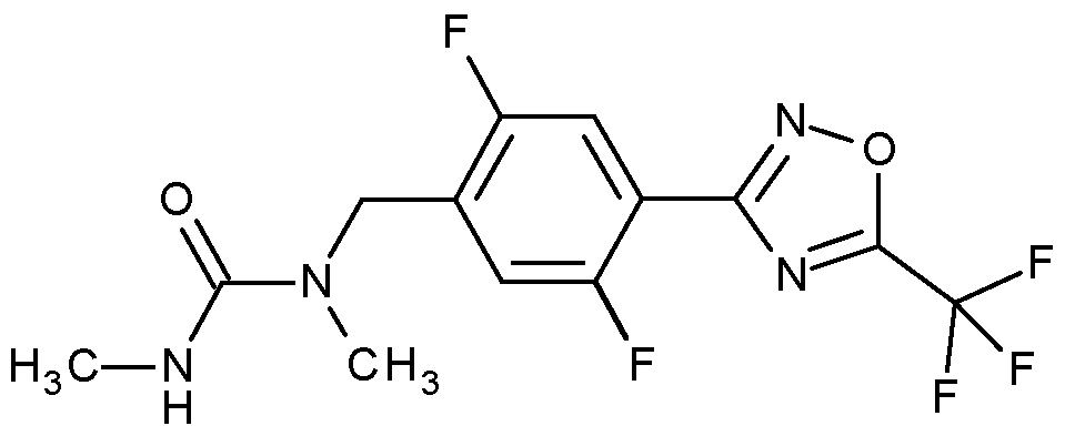 Figure imgf000059_0001