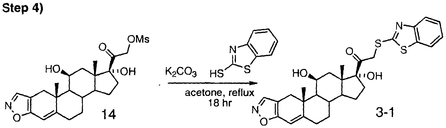 Figure imgf000180_0002