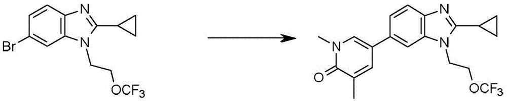 Figure GDA0001866530460000711