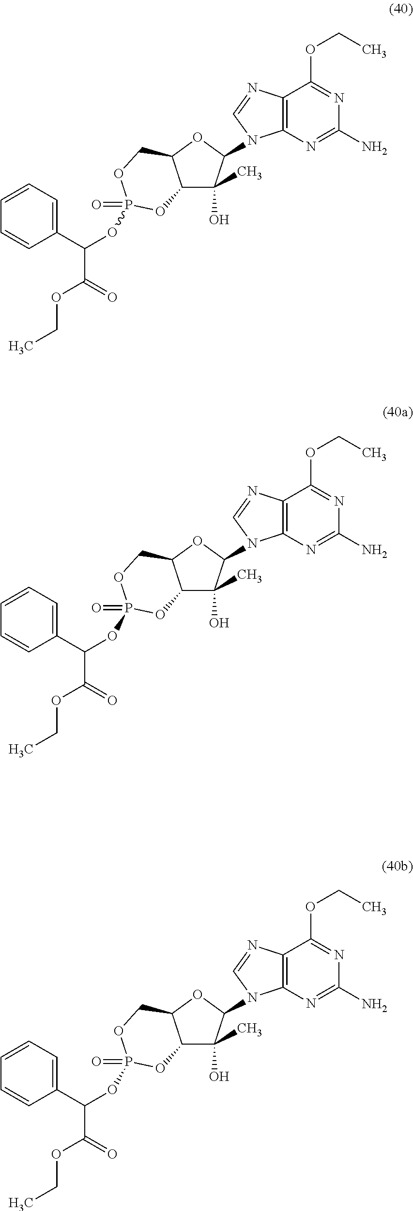 Figure US09296778-20160329-C00190