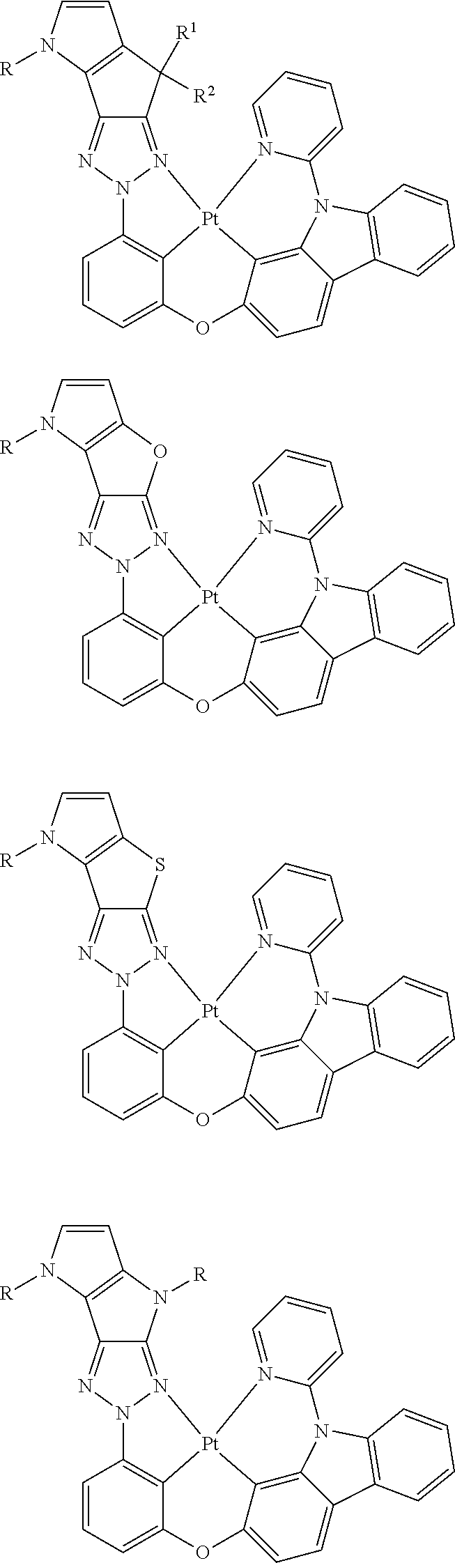 Figure US20250188343A1-20250612-C00379