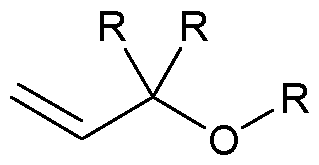 Figure imgf000052_0001