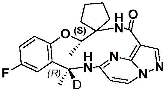 Figure BDA0001848755890000181