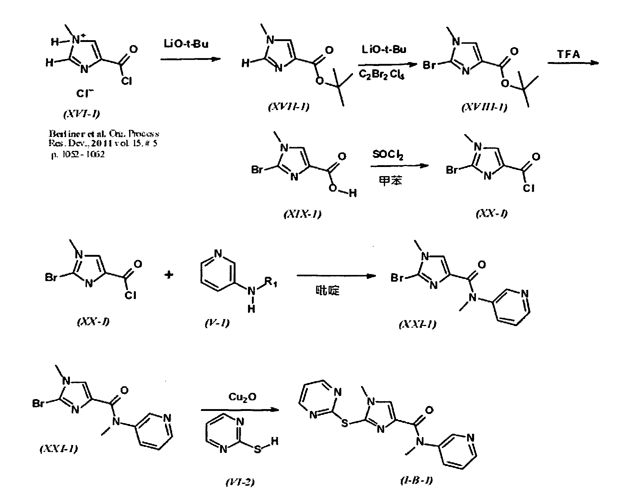 Figure 105103675-A0202-12-0137-32