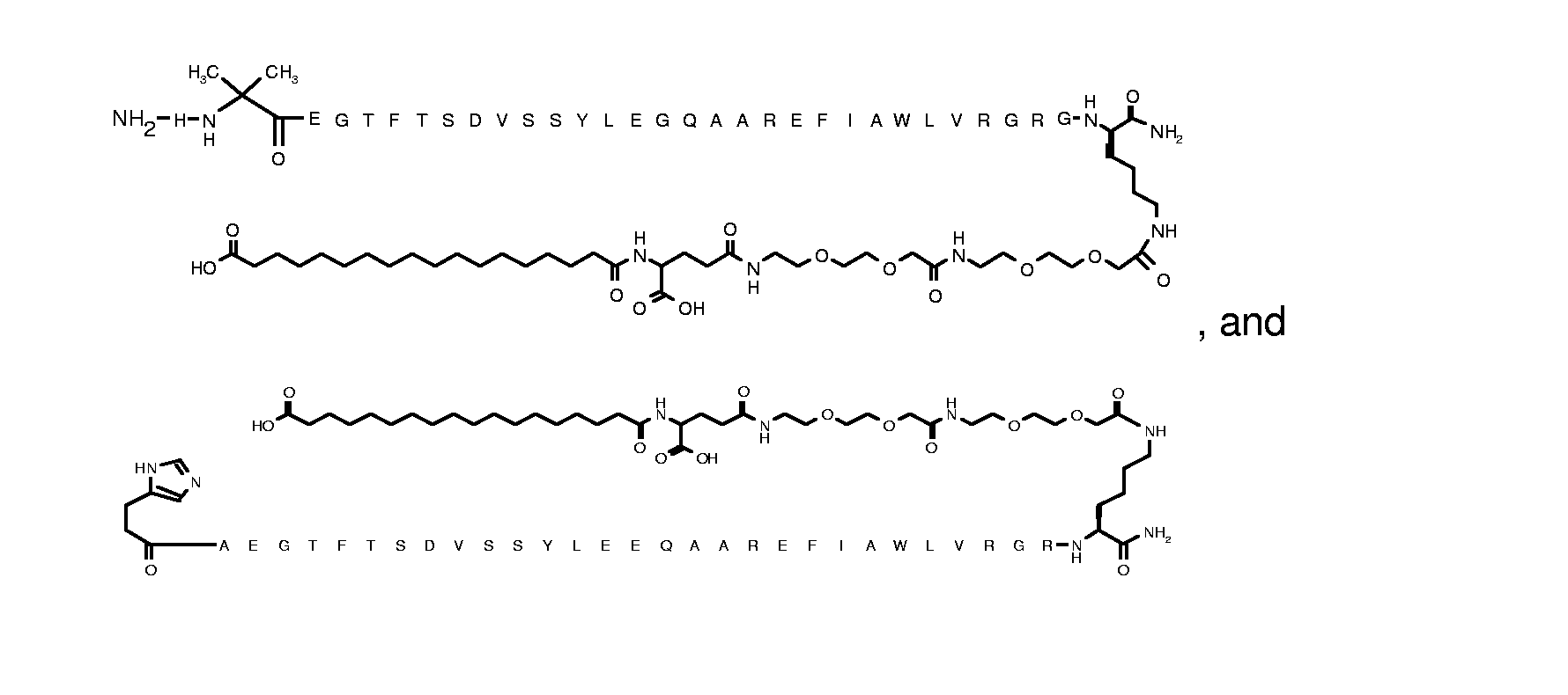 Figure imgf000067_0001